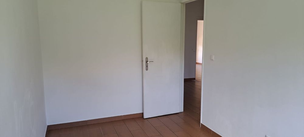 Arrendamento T2 em Agualva-Cacém