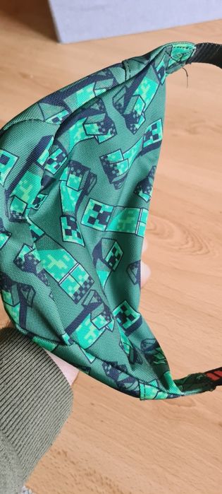 Malas tira colo Crianças