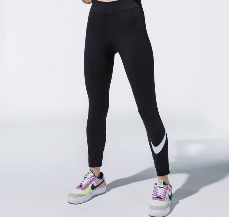 лосіни Nike оригінал