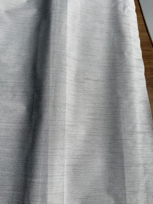 Tapety wyprzedaż promocja na tapety winylowe