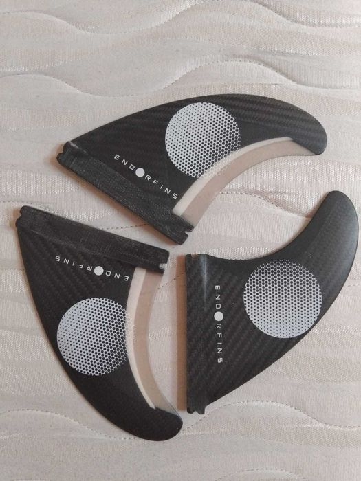 Pyzel Softboard 5.0  28L -   *250€ *