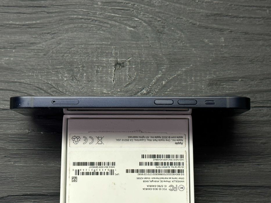 MAГAЗИН iPhone 12 64gb Neverlock Trade-In/Oбмeн