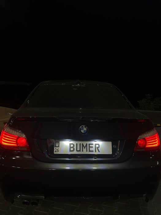 Продам машину у надійні руки.