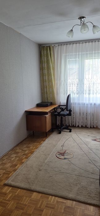 Mieszkanie – Warszawa, Wyżyny-Środek, Ursynów - Widok 3