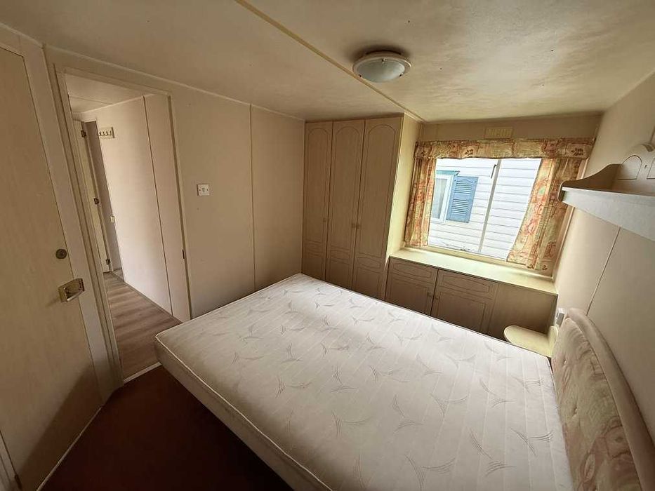 LINDA CASA T2 PRONTA HABITAR