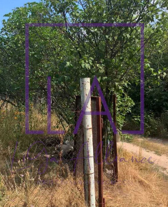 Продається ділянка в с, Ясногородка, Вишгородський р-он