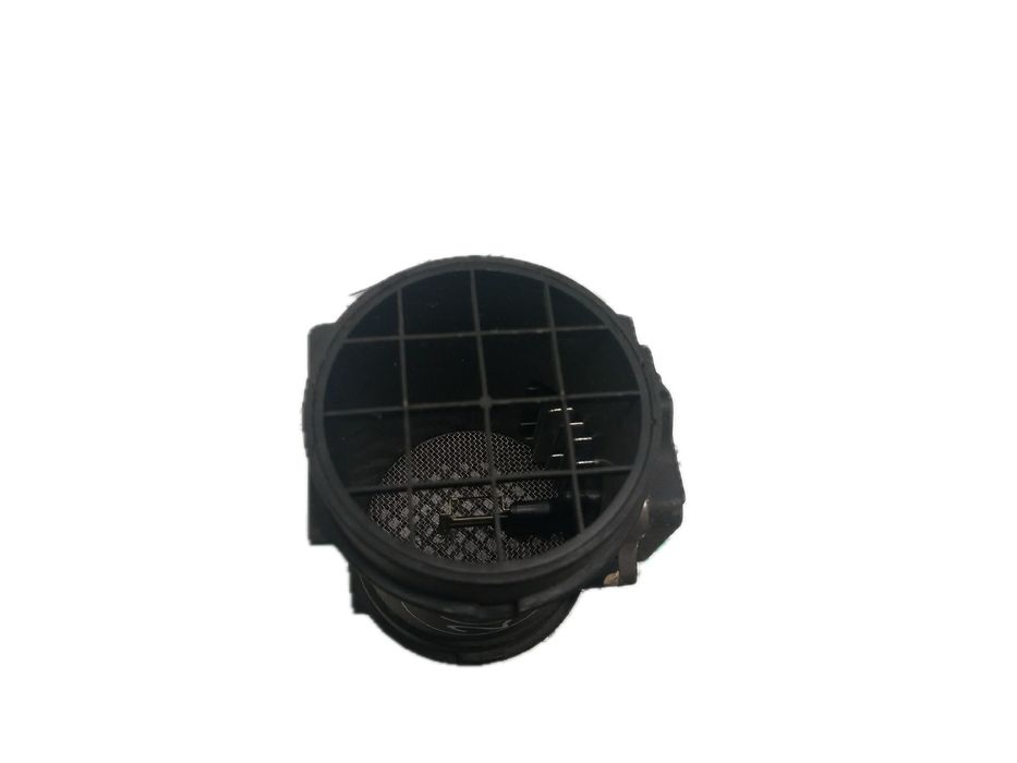 Medidor massa de ar / MAF OPEL Vectra B (36_)