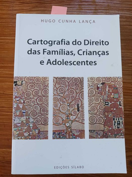 Direito e Solicitadoria