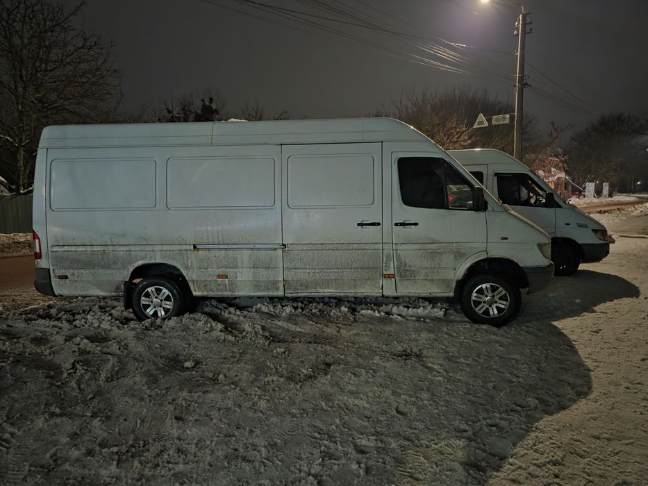 Вивоз строй мусора Коростень самосвал Коростень грузщики Коростень