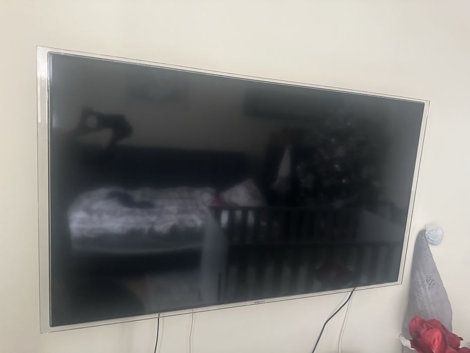 Telewizor Samsung 55cali