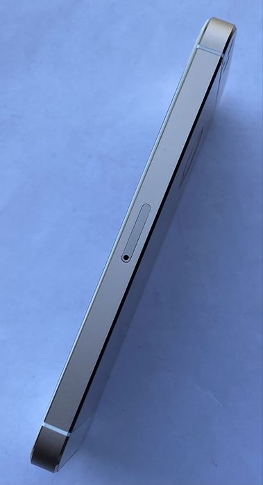 Iphone SE 32gb. Gold Neverlock ІДЕАЛЬНИЙ