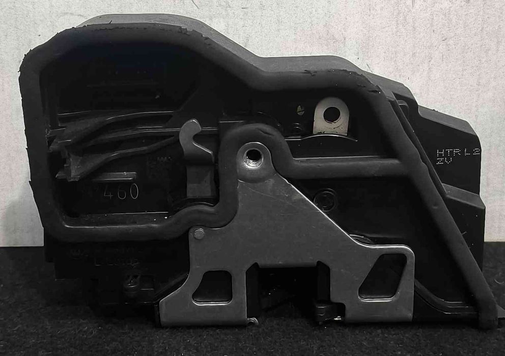Fechadura / Fecho Porta Trás Direito 7229460 - BMW 3 Touring
