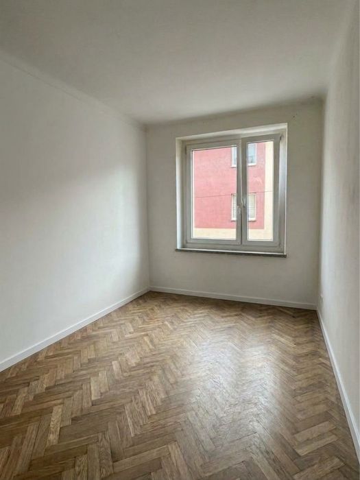 Mieszkanie 54,9 m² + piwnica | 2 pokoje, odmalowane | Idealne na inwestycję | Czeladź, ul. 17 Lipca