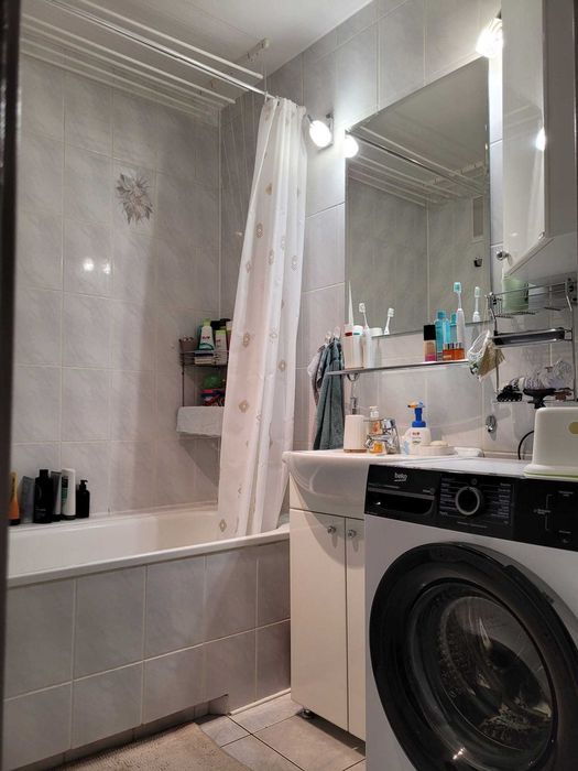Do wynajęcia mieszkanie 2 pokojowe, Kielce, Ślichowice