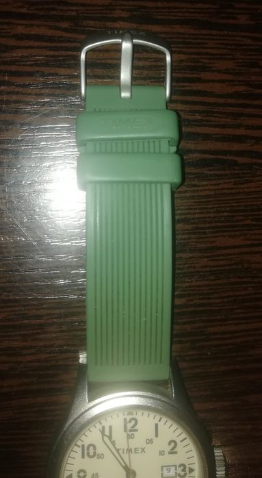 Timex EXPEDITION Scout Tx4b30100