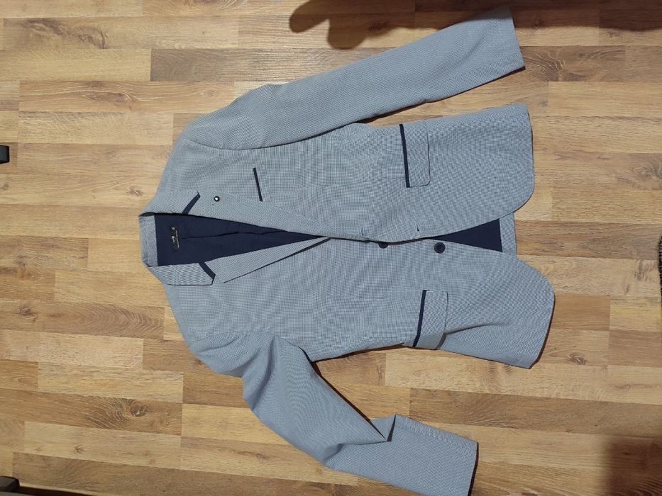 Продам піджак чоловічий