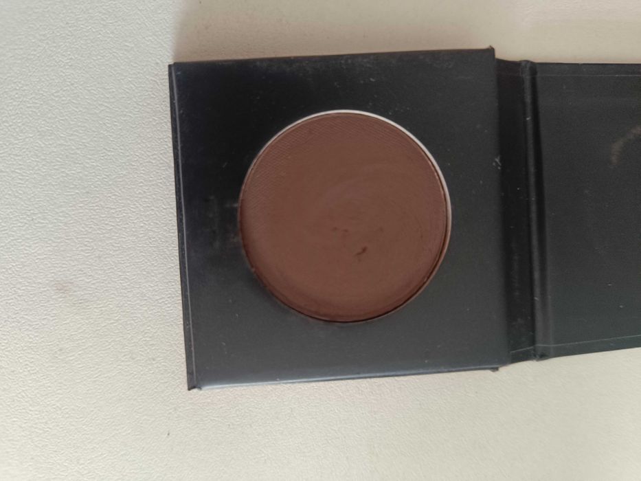 Cień do powiek Younique