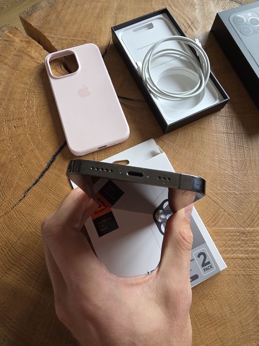 iPhone 13 PRO 128GB
