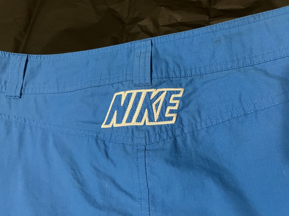 Спідниця Nike
