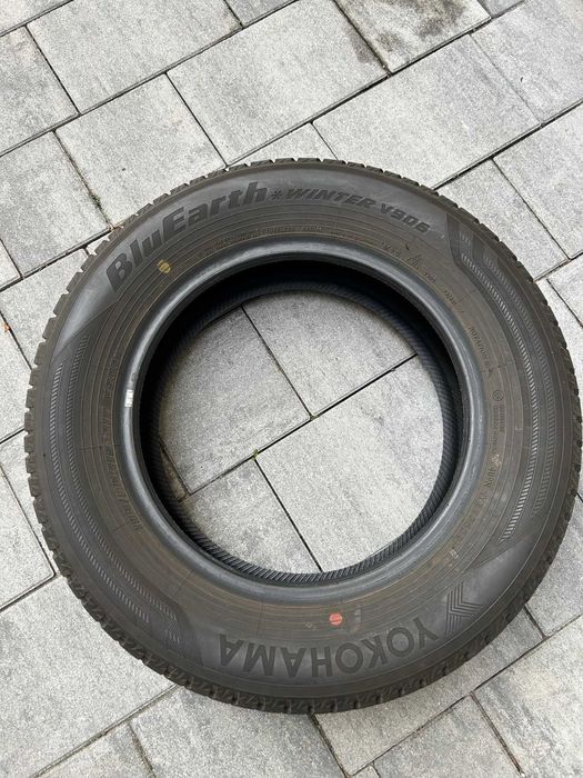 miy205／65R15 2x 205/65R15 OPONY LETNIE 2 sztuki PARA JAKOŚĆ 5907100613732