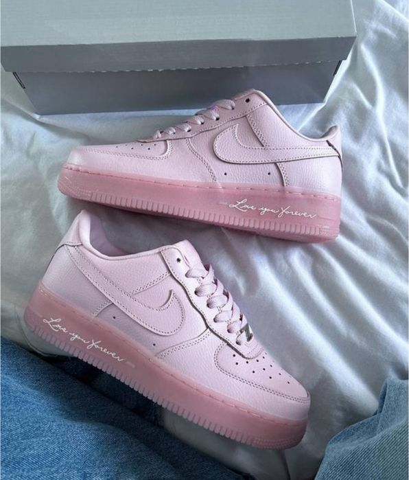 Кросівки Nike Air