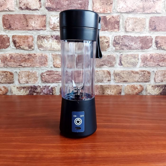 Mini Mikser, blender do koktajli, smoothie