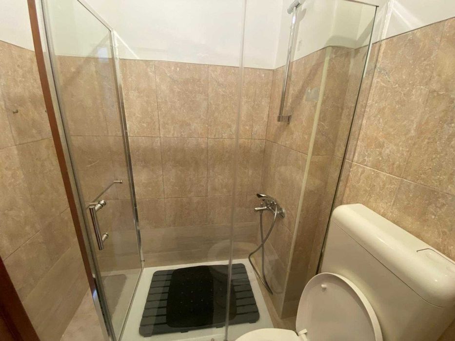 Arrendo quarto para ESTUDANTES Amadora