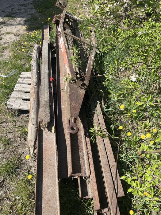 Sprzedam to za. 2370zl