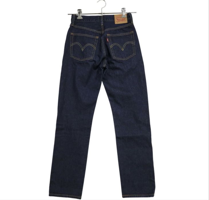 Джинси LEVIS оригінал