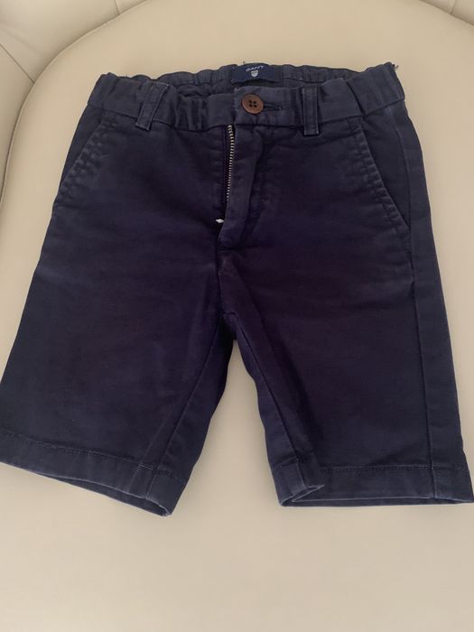 Calcões marcas premium