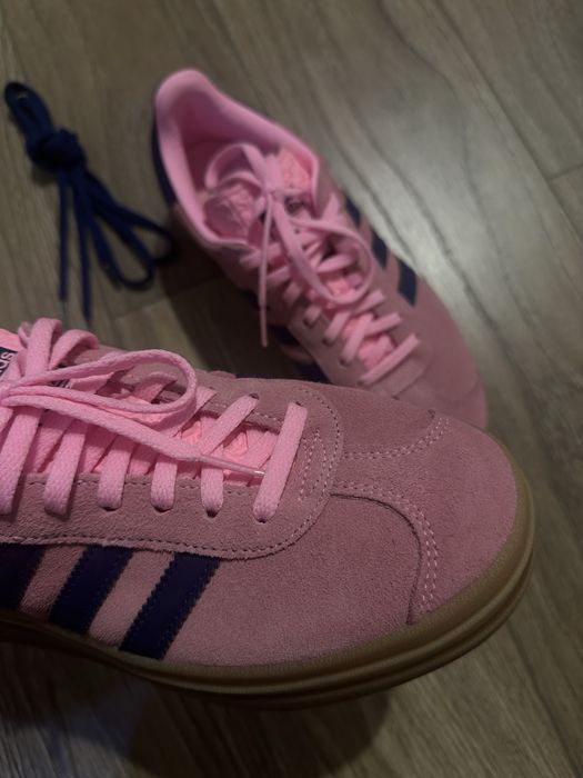 Кроссівки Adidas Gazelle