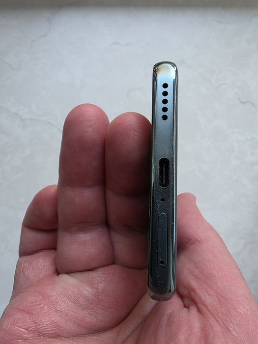 Huawei Honor Magic 6 Lite 5G