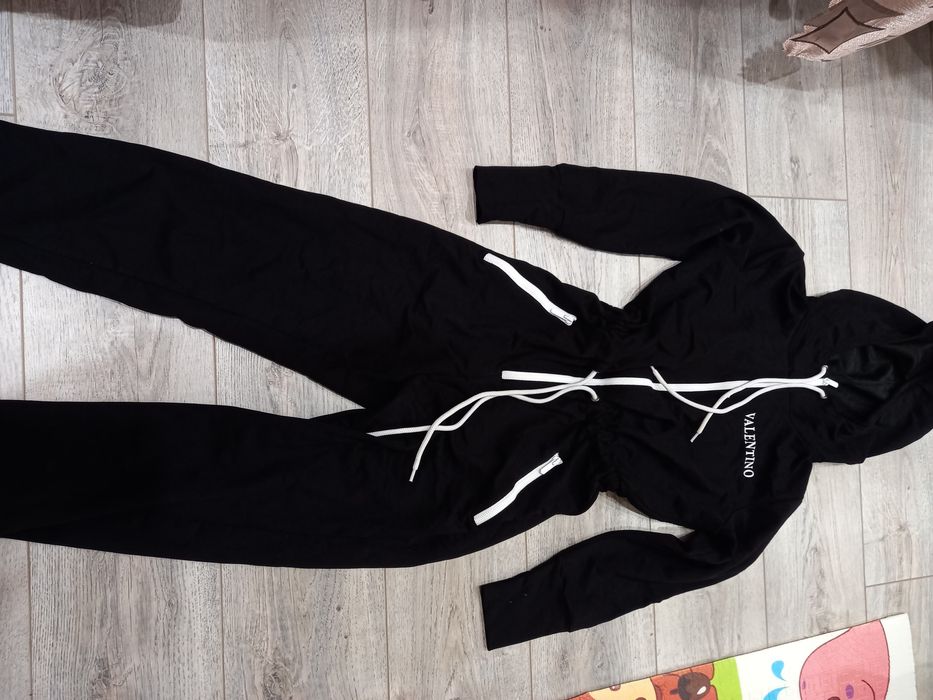 Комбінезон  стильний