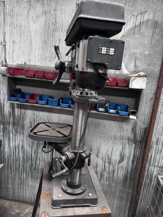 frezarka zx - Dom i Ogród - wszystko dla domu | OLX