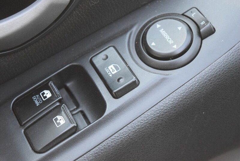 Продам Hyundai H1