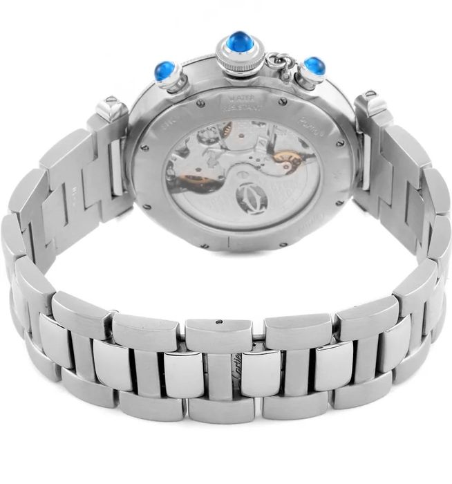 Продам годинник CARTIER