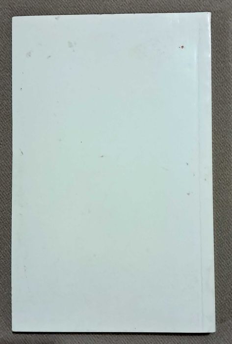 Livro Jacinta 《Flor do Martirio》de M. Gonçalves da Costa