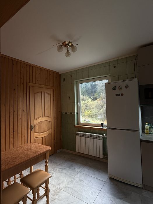 Подобові кімнати в Східниці