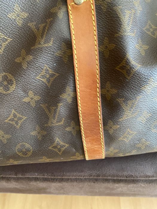 Louis Vuitton Vinted