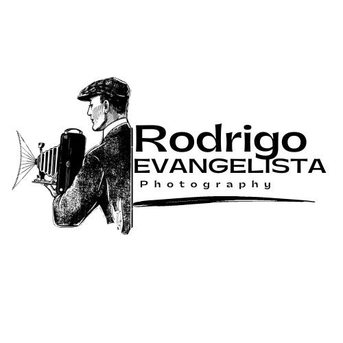 Fotógrafo de Espetáculos