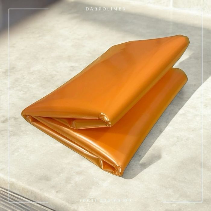 Теплична UV плівка на метраж/тепличная пленка UV на метраж