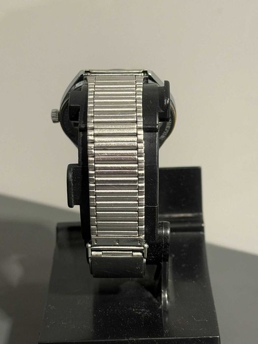 Zegarek mechaniczny Atlantic WorldMaster 61660/Komis Krzysiek