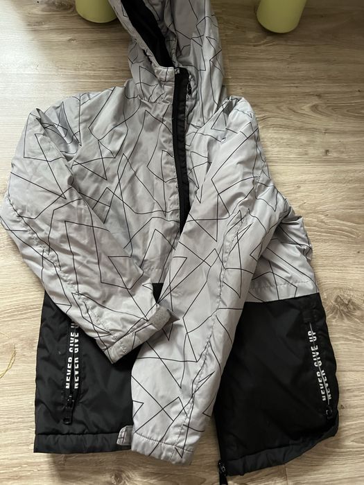 Одяг дня хлопчика 134-140 розмір