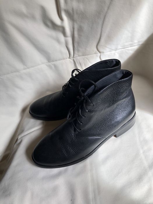 Черевики Pierre Cardin
