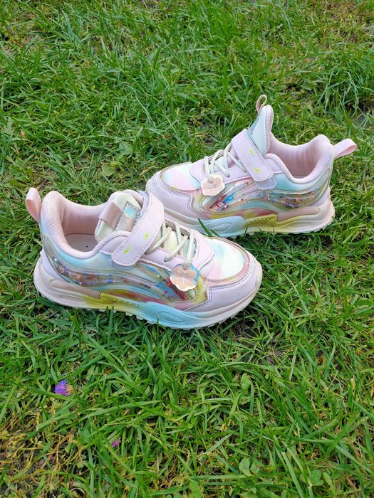 Clibee Кросівки, кроссовки