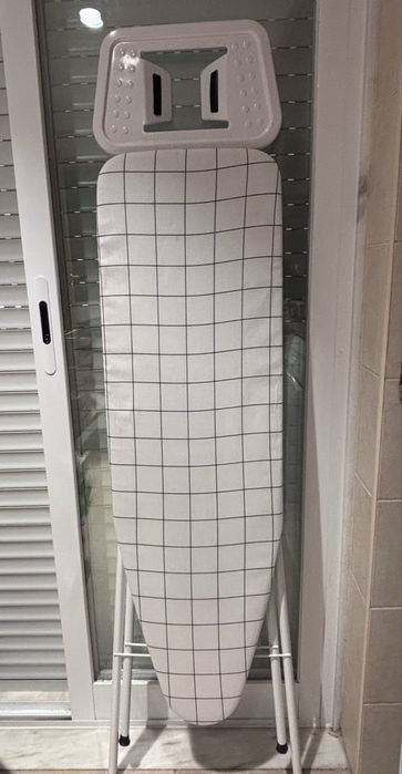 Tábua de passar a ferro
