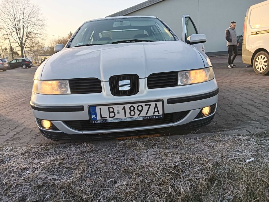 Motoryzacja samochód