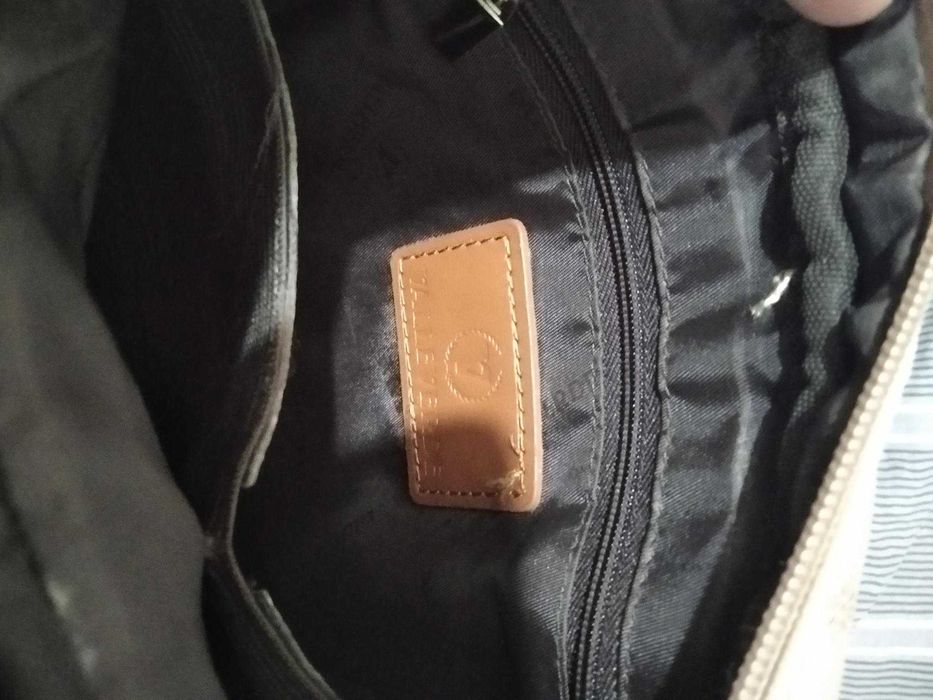 Mala Valleverde Ital-Design