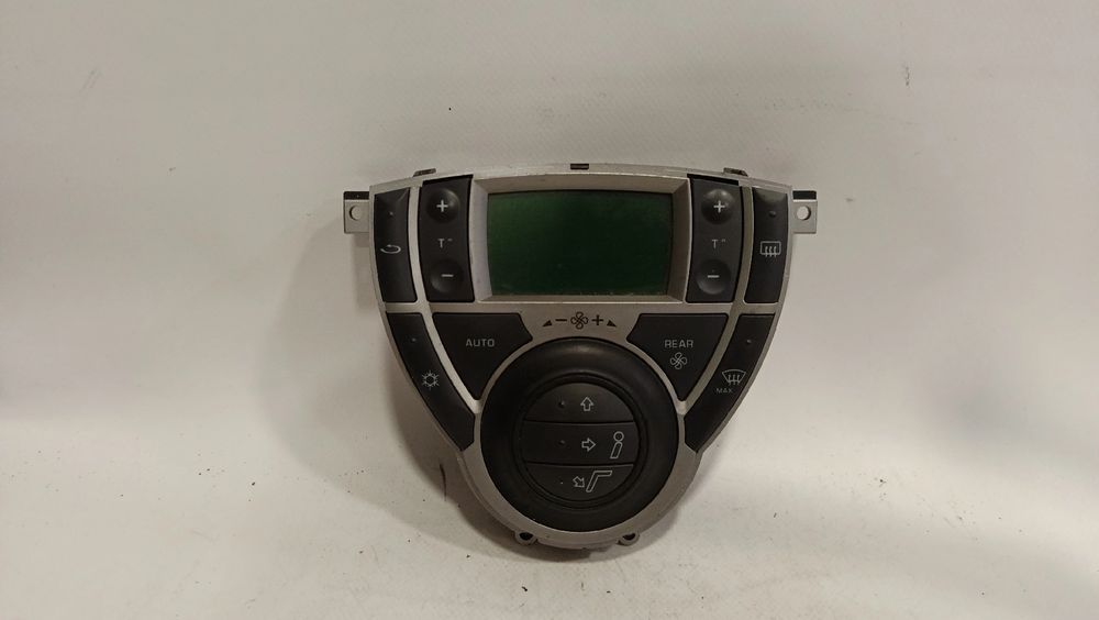 Comando chauffage / sofagem FIAT Ulysse (179_)