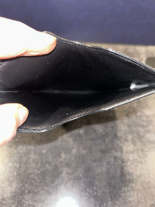 PRADA pokrowiec moro na IPada mini